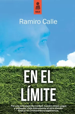 EN EL LIMITE