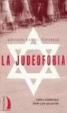 JUDEOFOBIA,LA