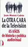 OTRA CARA DE LA TELEVISION 45