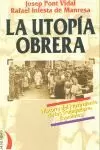 UTOPIA OBRERA