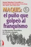 MAQUIS