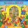 SUCEDIO EN BELEN