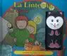 LINTERNA DEL GATO,LA