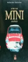AUTHI Y LOS MINI ESPAÑOLES