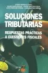 SOLUCIONES TRIBUTARIAS