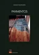 PAVIMENTOS