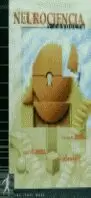 NEUROCIENCIA Y CONDUCTA NEUROCIENCIA Y CONDUCTA