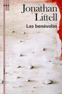 LA BENEVOLAS