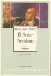 SEÑOR PRESIDENTE,EL