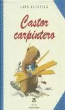 CASTOR CARPINTERO