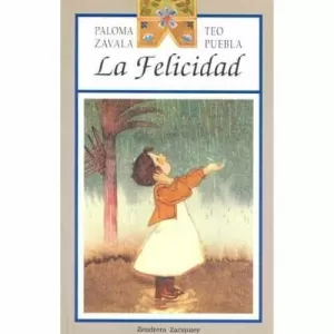 FELICIDAD,LA