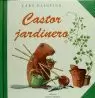 CASTOR JARDINERO