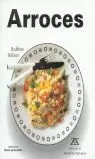ARROCES