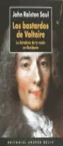 BASTARDOS DE VOLTAIRE,LOS