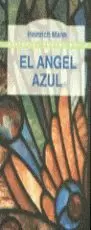 ANGEL AZUL,EL