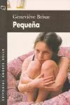 PEQUEÑA