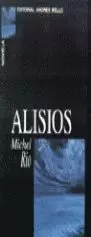 ALISIOS