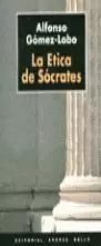 ETICA DE SOCRATES,LA