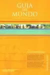 GUIA DEL MUNDO 2001-2002