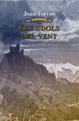 ELS UDOLS DEL VENT