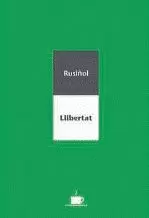 LLIBERTAT