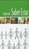 ARTE DEL SABER ESTAR