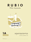 OPERACIONS RUBIO 1A (CATAL)