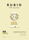 OPERACIONS RUBIO 4A (CATAL)
