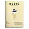 OPERACIONS RUBIO 5 (CATAL)