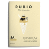 OPERACIONS RUBIO 5A (CATAL)