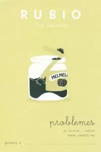 PROBLEMES RUBIO 7 (CATALÀ)