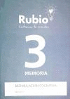 ESTIMULACIN COGNITIVA: LENGUAJE 3