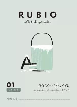 ESCRIPTURA RUBIO 01 (CATALÀ)