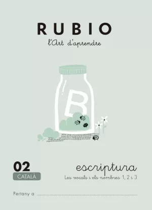 ESCRIPTURA RUBIO 02 (CATALÀ)