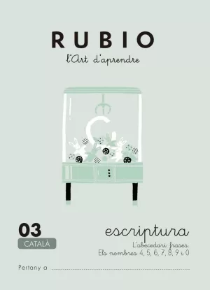 ESCRIPTURA RUBIO 03 (CATALÀ)