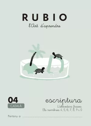 ESCRIPTURA RUBIO 04 (CATALÀ)