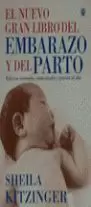 GRAN LIBRO DEL EMBARAZO PARTO