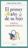 PRIMER AÑO DE SU HIJO,EL