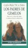 PADRES DE GEMELOS G.PRACTICA PADRES DE GEMELOS G.PRACTICA
