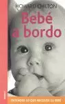 BEBE A BORDO