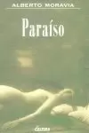 PARAISO