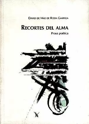 RECORTES DEL ALMA