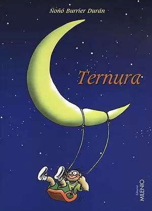 TERNURA