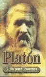 PLATON. GUIA PARA JOVENES