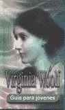 VIRGINIA WOOLF