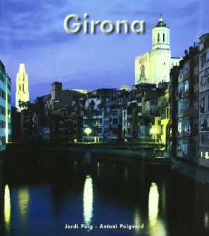 GIRONA CATALA-FRANCES-ITALIANO