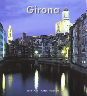 GIRONA CASTELLA-INGLES-ALEMAN