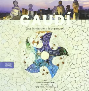 GAUDI-CASTELLANO