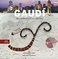 GAUDI-CATALA