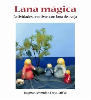LLIBRE DE CANÇONS